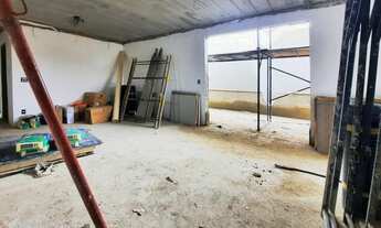 Imagem 3: Apartamento com 2 áreas privativas, Sala Grande, Lavabo, 4 dormitórios, 2 vagas