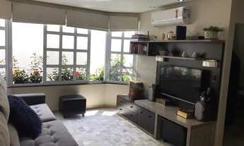 Imagem 2: Casa - Parque Imperador - Campinas