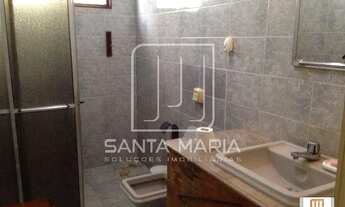 Imagem 5: Casa (térrea na rua) 3 dormitórios/suite, cozinha planejada