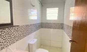 Imagem 5: Casa para venda com 79 metros quadrados com 2 quartos em Jamaica - Itanhaém - SP 9919 filx