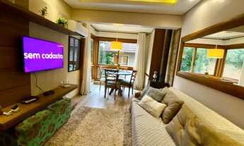 Imagem 5: GRAMADO - Apartamento Padrão - Centro