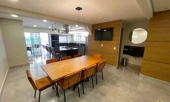 Imagem 5: Apart. 2 dorms, Ocian, Vista Mar, JGA708