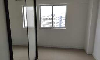 Imagem 7: Apartamento para Locação em Salvador, Pituba, 3 dormitórios, 1 suíte, 3 banheiros, 2 vagas