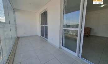 Imagem 2: SãO PAULO - Apartamento Padrão - Vila Sônia