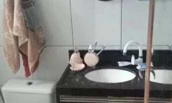 Imagem 7: Alugasse um Apartamento terreo próximo a rua do jarro