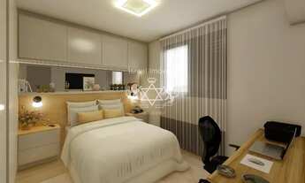 Imagem 7: Apartamento repasse à venda, 02 dormitorio, 65m², Porto Novo, Litoral Norte ,Caraguatatub