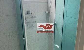 Imagem 5: Apartamento de 2 quartos para alugar no bairro Ipiranga