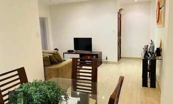 Imagem: Apartamento em Copacabana