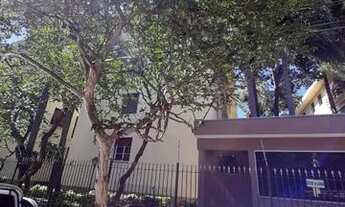 Imagem 4: Apartamento à venda em Brooklin com 79 m², 3 quartos, 1 suíte, 1 vaga