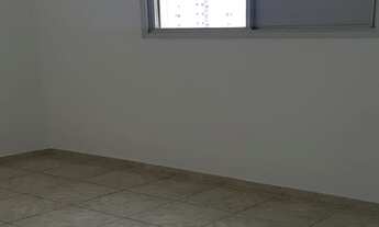 Imagem 3: OSASCO - Apartamento Padrão - CONTINENTAL