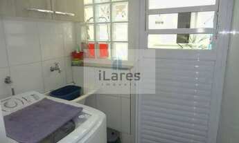 Imagem 6: Apartamento com 2 dorms, Vila Valparaíso, Santo André - R$ 395 mil, Cod: 3215