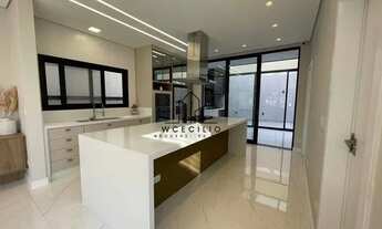 Imagem 4: Casa à venda no bairro Fazenda Rodeio - Mogi das Cruzes/SP