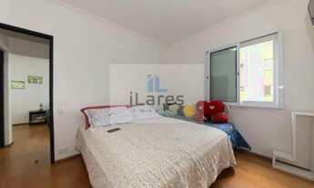 Imagem 6: Apartamento com 2 dorms, Demarchi, São Bernardo do Campo - R$ 240 mil, Cod: 2813