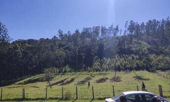 Imagem 4: LANÇAMENTO IMPERDÍVEL PARA VOCÊ QUE BUSCA CONFORTO, PAZ E LAZER SEM PERDER A FACILIDADE DE