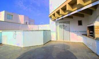 Imagem 5: APARTAMENTO à venda com 4 quartos (2 suítes) em Peruíbe, no bairro Balneario Sambura