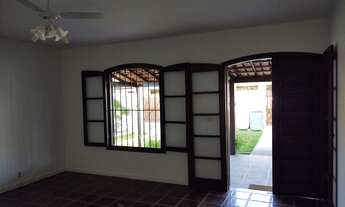 Imagem 5: Casa para venda tem 180 metros quadrados com 3 quartos em Gravatá - Saquarema - RJ