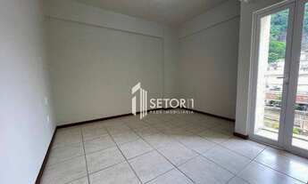 Imagem 7: Apartamento com 1 quarto, 56 m² - venda por R$ 249.000 ou aluguel por R$ 1.399/mês - São M