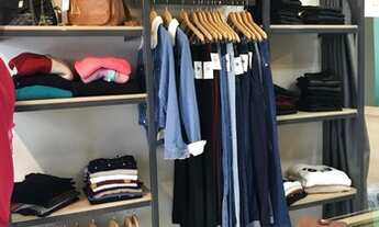 Imagem 3: VENDO LOJA - bairro Boa Vista