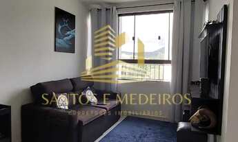 Imagem: Apartamento para venda no Horto, excelente