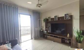 Imagem 2: Apartamento (tipo - padrao) 4 dormitórios/suite, cozinha planejada, portaria 24hs, lazer