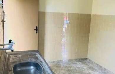 Imagem 5: Casa para locação com 02 dormitórios, Vila São Paulo