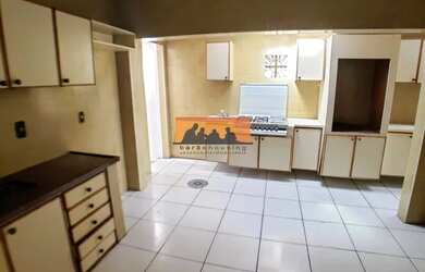 Imagem 5: Casa para aluguel, 3 quartos, 1 suíte, 3 vagas, Jardim Independência - Campinas/SP