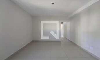 Imagem 6: Apartamento para Aluguel - City Ribeirão, 2 Quartos, 74 m2