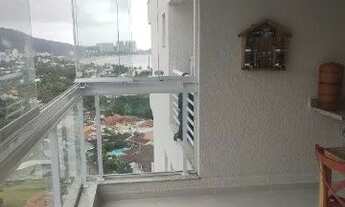 Imagem 7: APTO GUARUJÁ Apartamento com 2 dormitórios