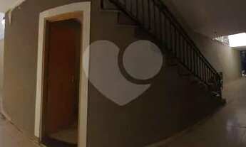 Imagem 4: Charmoso apartamento recém construido com ótimo acabamento