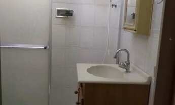 Imagem 5: Excelentes vaga e quarto para moças no Centro