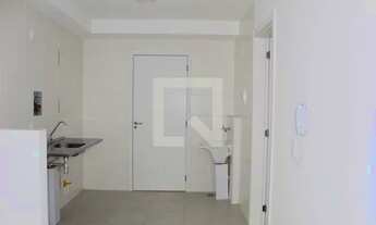 Imagem 4: Apartamento à Venda - Chácara Santo Antonio, 1 Quarto, 32 m2