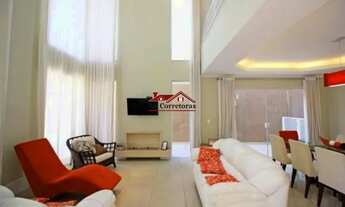 Imagem 5: Casa à venda no Alto da Lapa