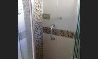 Imagem 3: Alugo Apartamento Parque Hotel