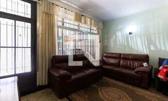 Imagem 3: Casa à Venda - Belém, 4 Quartos, 300 m2