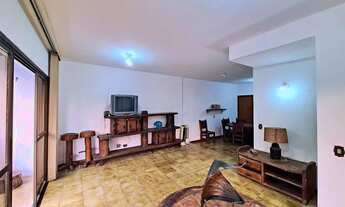 Imagem 7: OPORTUNIDADE!! PITANGUEIRAS, 04DORMITÓRIOS, 02 QUADRAS DA PRAIA!!