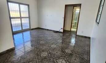 Imagem 7: Sobrado para aluguel possui 189 metros quadrados com 3 quartos em Morada do Ouro - Cuiabá