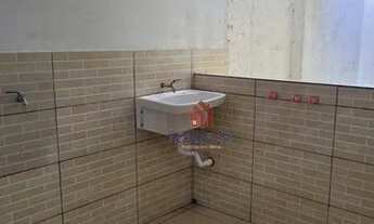 Imagem 3: Locação Casa Jd. Santa Brígida - Carapicuíba / SP!!