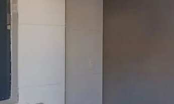 Imagem 4: Casa para venda tem 100 metros quadrados com 3 quartos em San Martin - Recife - PE