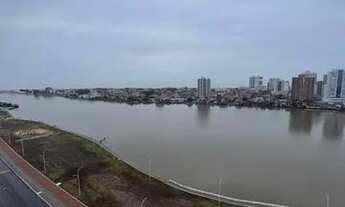 Imagem 7: Magnifico Apartamento no Imbé