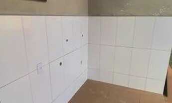 Imagem 7: Fazenda/Sitio/Chácara para venda tem 870 metros quadrados com 3 quartos em Centro - Itatia