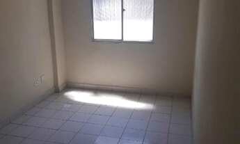 Imagem 2: Apartamento para Aluguel em São Vicente/SP