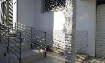 Imagem 3: Casa Térrea Para Venda Bairro Cidade Dutra Zona Sul - São Paulo - SP