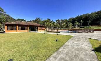 Imagem 6: Terreno á venda em Antônio Carlos, SC