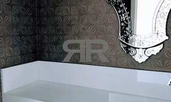 Imagem 3: PERDIZES - CONDOMÍNIO SENSACIONAL - LAZER COMPLETO - 4 GARAGENS