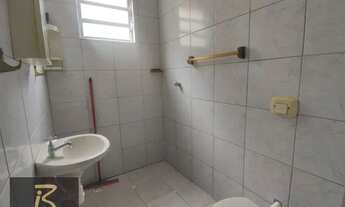 Imagem 6: Sobrado com 3 dormitórios à venda por R$ 450.000,00 - Estância Balneária Belmira Novaes