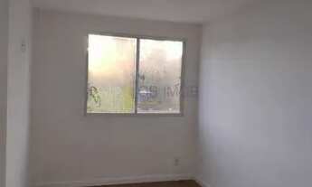 Imagem 6: Itupeva - Apartamento Padrão - Monte Serrat