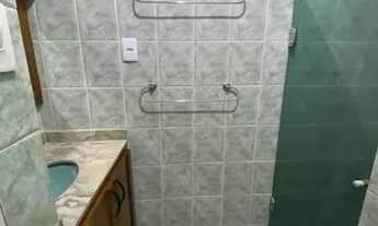 Imagem 2: Apartamento 2 Quartos