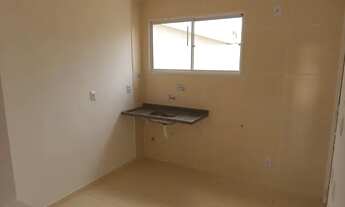 Imagem 6: Aluguel casa Petrolina