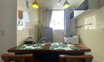 Imagem 6: Carnaval,Farol da Barra !