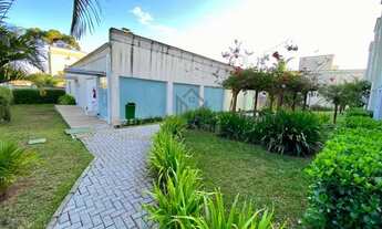 Imagem 7: APARTAMENTO NO PINHEIRINHO, CURITIBA